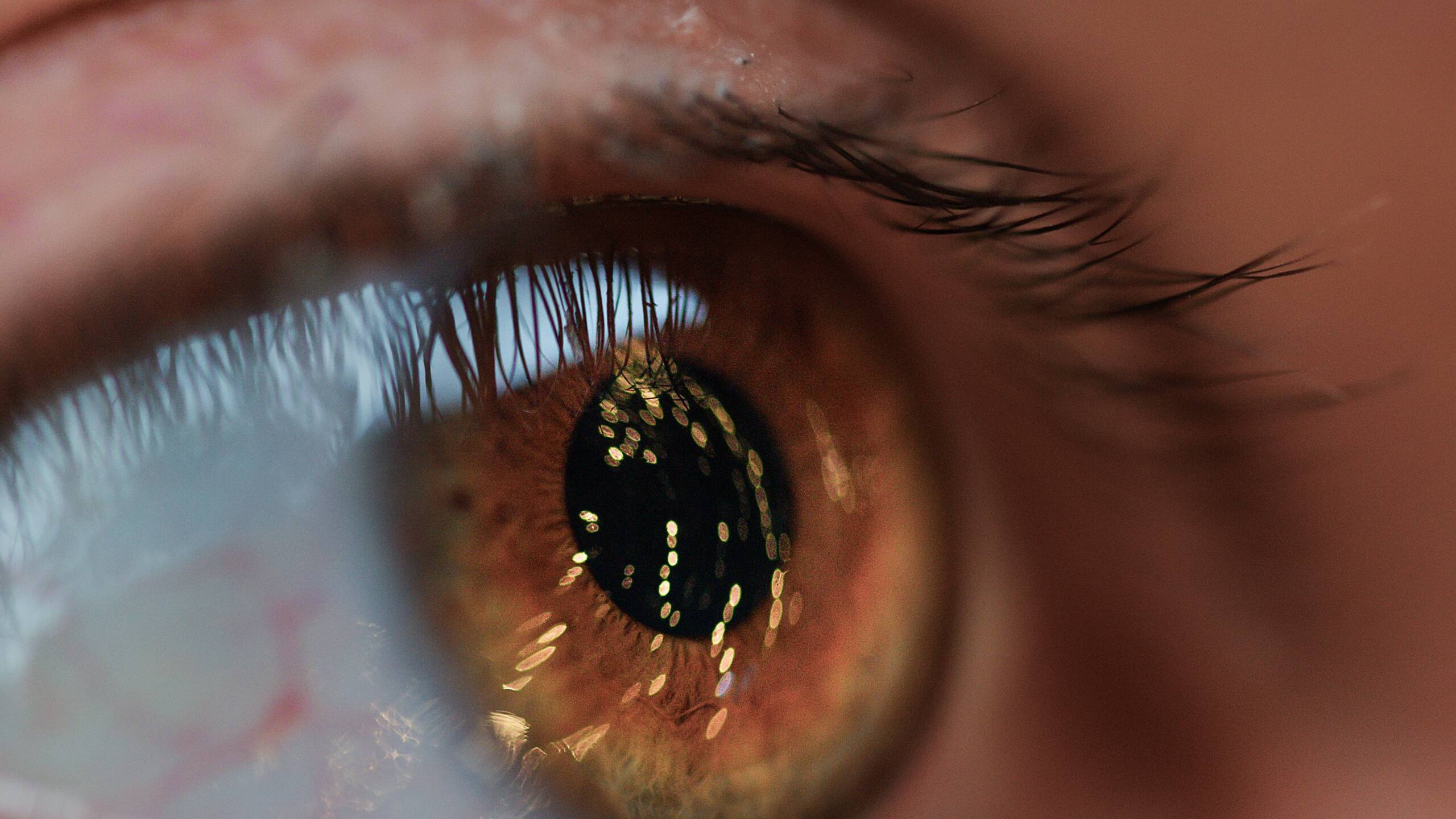 MOHI® (Mouvements Oculaires en Hypnose Intégrative)