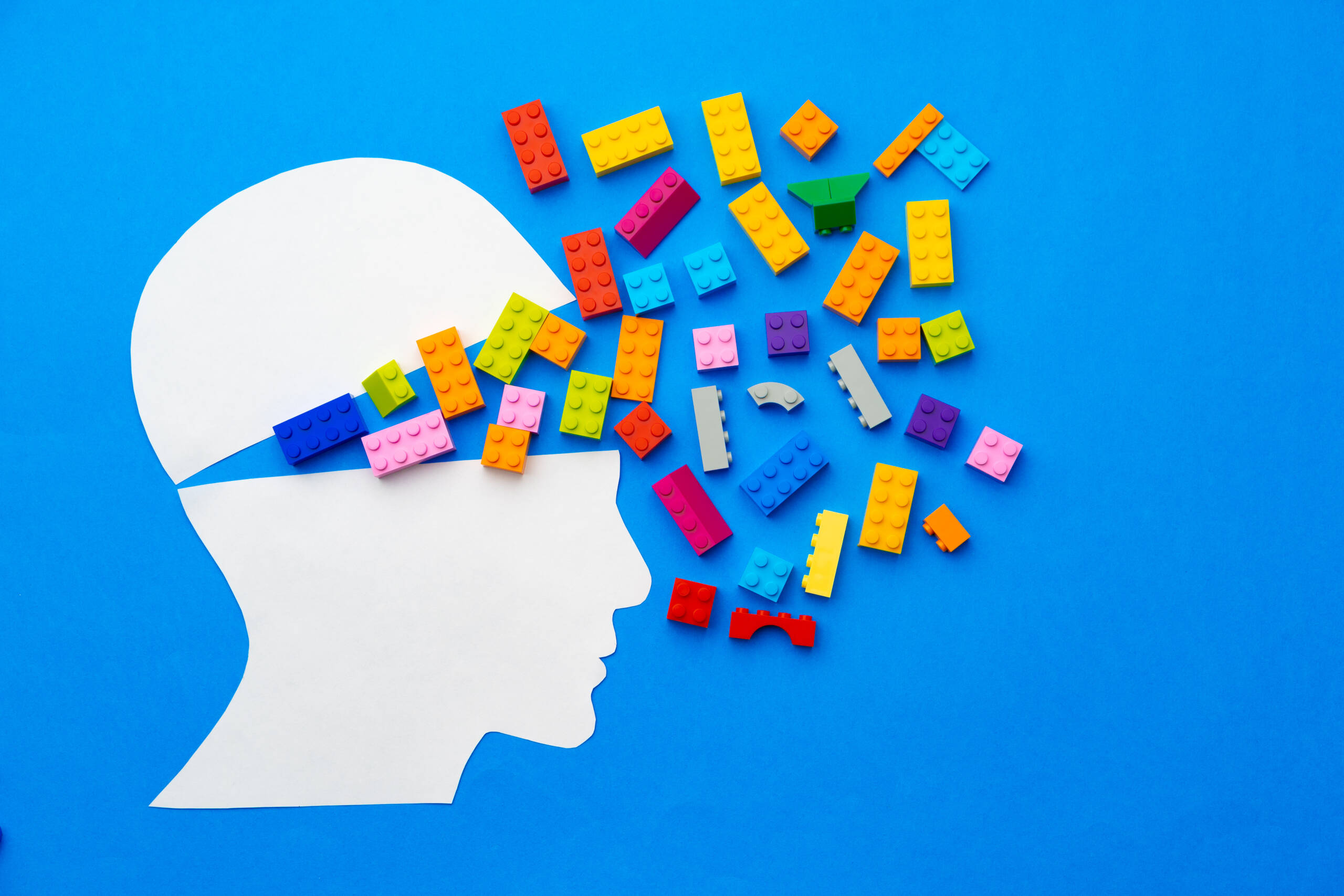PNL (Programmation Neuro-Linguistique)