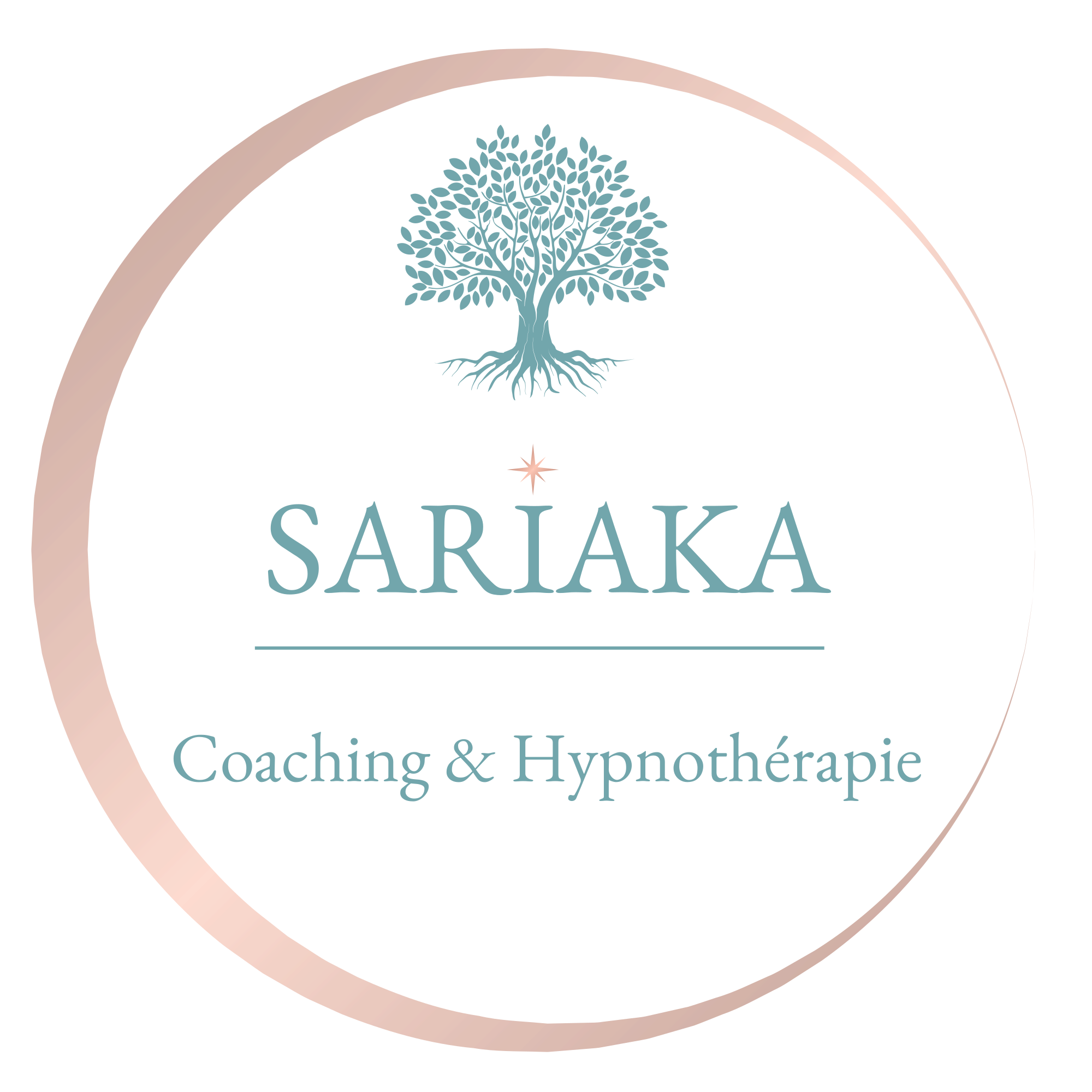 SARIAKA
